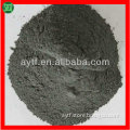 sales well silicon carbide